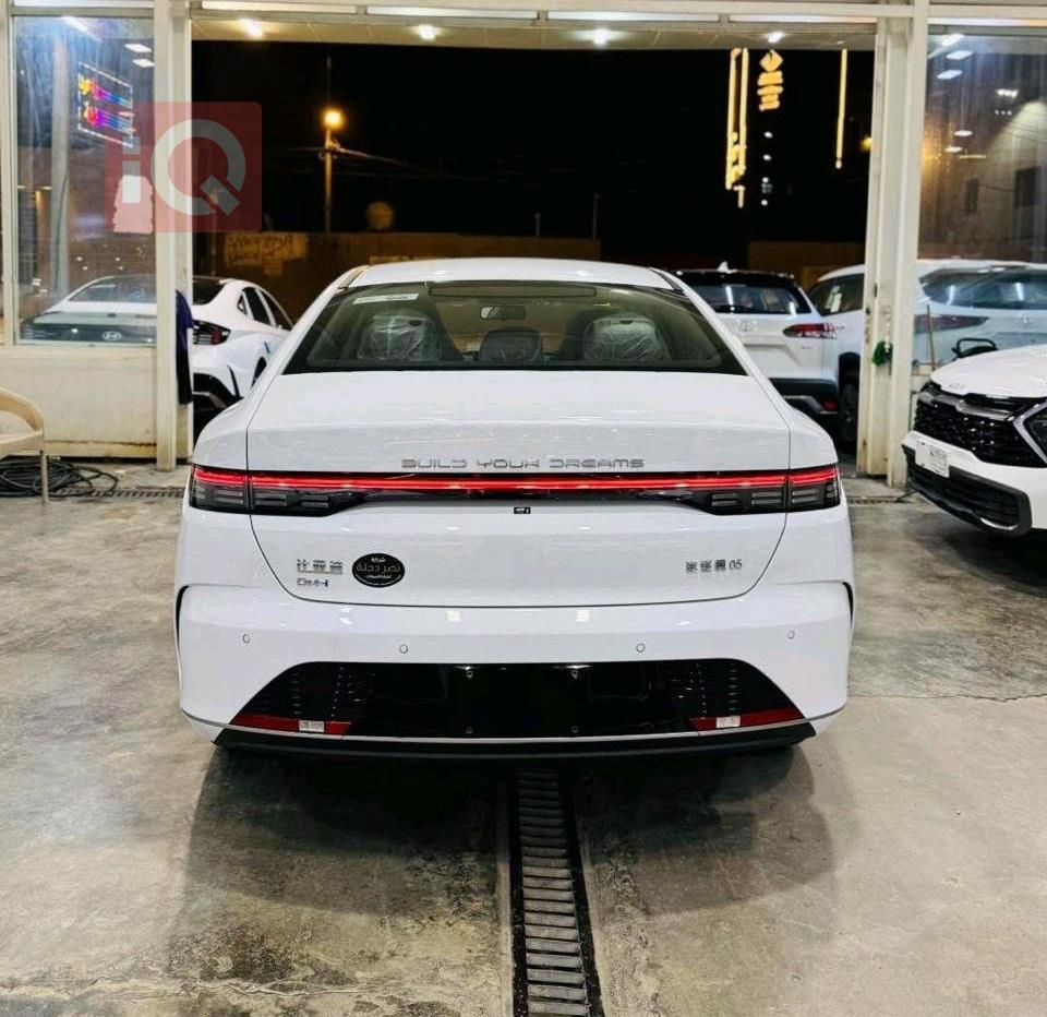 بي واي دي ديستروير 05